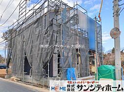 埼玉県川口市大字安行吉岡