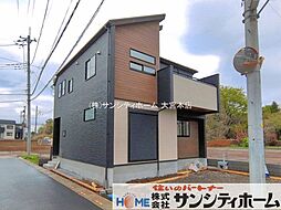 埼玉県川口市大字安行吉岡