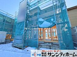 埼玉県さいたま市岩槻区大字末田