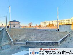埼玉県鴻巣市鎌塚