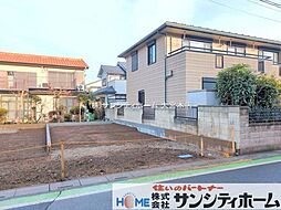 埼玉県さいたま市北区宮原町１丁目