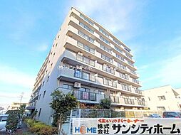 コスモ浦和別所沼公園