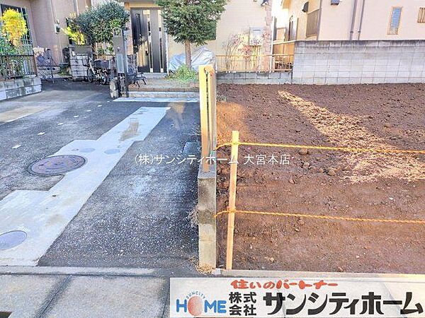 撮影日(2025-12-26 00:00:00)
