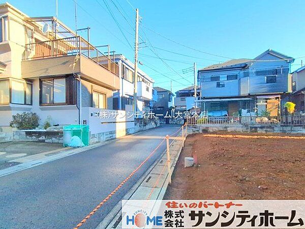 撮影日(2025-12-26 00:00:00)