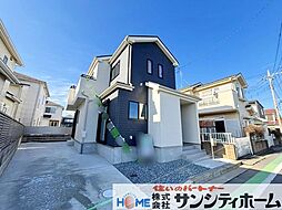 埼玉県上尾市大字瓦葺