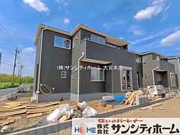埼玉県さいたま市岩槻区上野１丁目