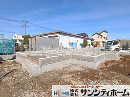埼玉県さいたま市岩槻区上野１丁目