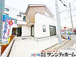 埼玉県さいたま市北区本郷町1415-1