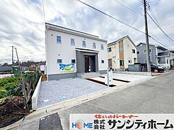 埼玉県さいたま市岩槻区大字南辻