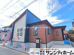 埼玉県蓮田市西新宿３丁目