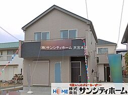 埼玉県川口市上青木６丁目