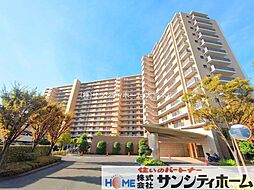 ソル・シエーナ川口