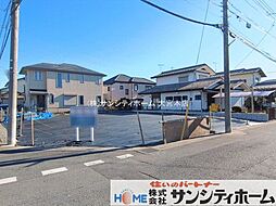 埼玉県上尾市大字上