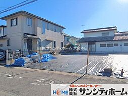 埼玉県上尾市大字上