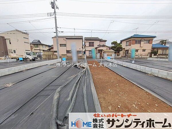 撮影日(2026-01-07 00:00:00)