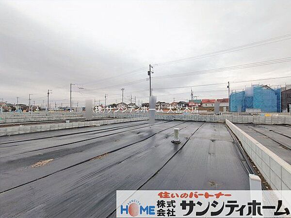 撮影日(2026-01-07 00:00:00)