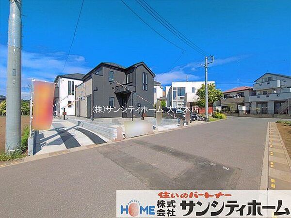 撮影日(2026-05-28 00:00:00)
