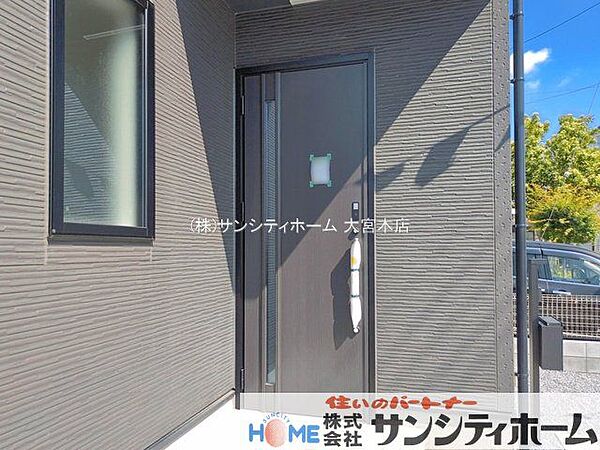 撮影日(2026-05-28 00:00:00)