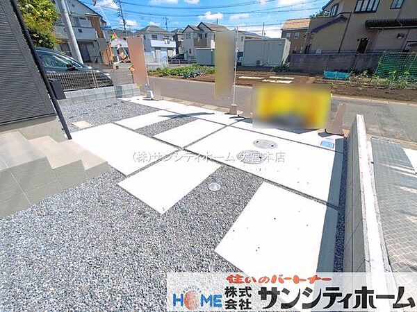 撮影日(2026-05-28 00:00:00)