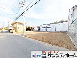 埼玉県さいたま市岩槻区原町