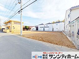 埼玉県さいたま市岩槻区原町