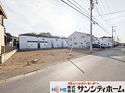 埼玉県さいたま市岩槻区原町