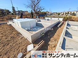 埼玉県川口市大字石神