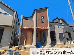 埼玉県川口市大字石神