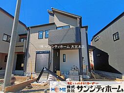 埼玉県川口市大字石神