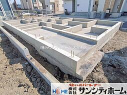 埼玉県上尾市大字大谷本郷