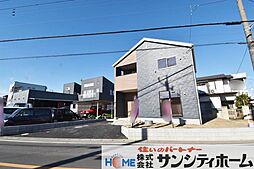 埼玉県さいたま市岩槻区大字小溝