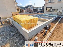 埼玉県上尾市緑丘５丁目