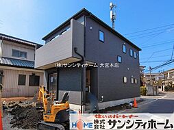 埼玉県春日部市一ノ割２丁目