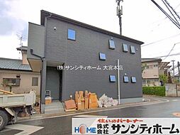 埼玉県春日部市一ノ割２丁目