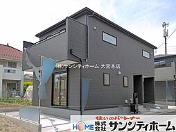 埼玉県春日部市一ノ割２丁目