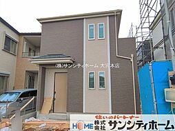 埼玉県さいたま市桜区大字神田