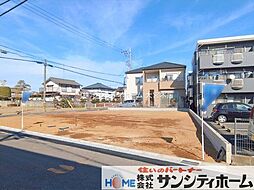 埼玉県さいたま市桜区大字神田