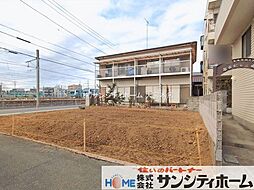 埼玉県さいたま市南区南浦和４丁目