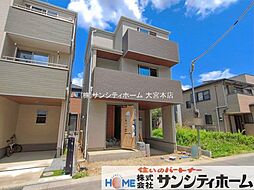 埼玉県川口市大字里