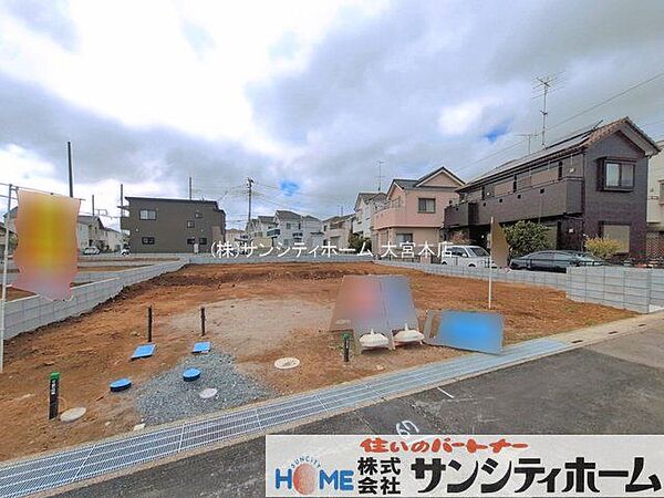 外観：311002481739