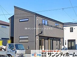 埼玉県さいたま市岩槻区大字岩槻