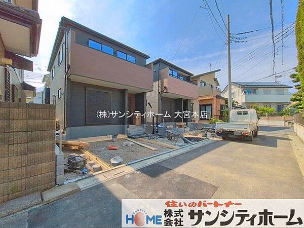 撮影日(2026-05-20 00:00:00)