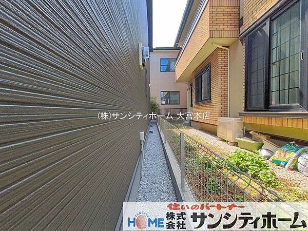 撮影日(2026-06-10 00:00:00)