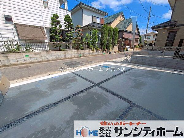 撮影日(2026-06-10 00:00:00)