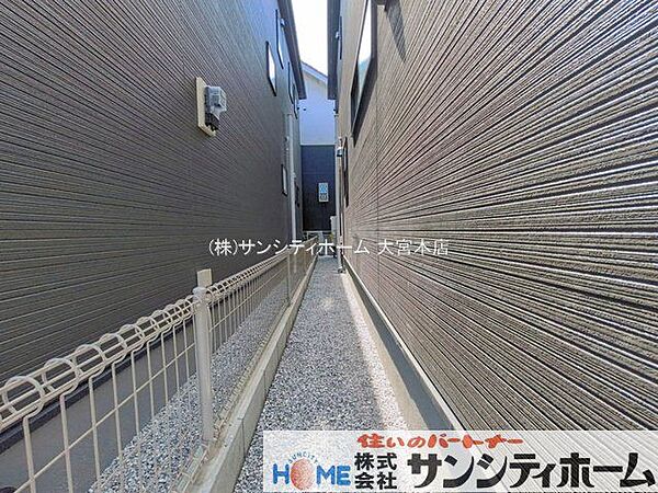 撮影日(2026-06-10 00:00:00)