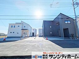 埼玉県さいたま市西区大字島根830