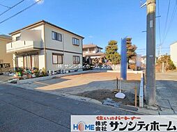 埼玉県川口市大字峯