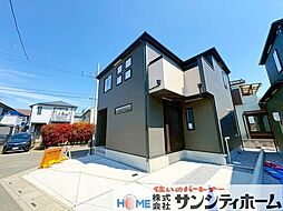 埼玉県上尾市大字上