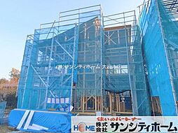 埼玉県鴻巣市登戸