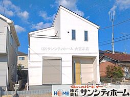 埼玉県鴻巣市登戸